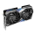 MSI GeForce RTX 4060 Ti Gaming X 8G GDDR6 - 1146012 - zdjęcie 6